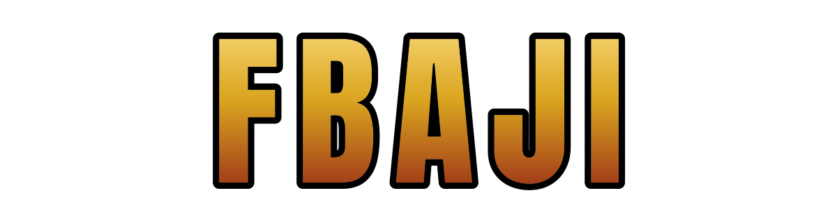 fbaji